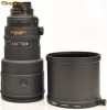 Nikon ED 300/2,8 AF-I D
