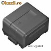Acumulator Panasonic HDC-SD700 | Acumulator VW-VBG130