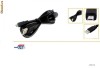 cabluri USB Panasonic Lumix DMC DMC-FS3, DMC-FS5, DMC-FS7, DMC-FS12, DMC-FS20, DMC-FS25, DMC-FS33, DMC-FS62 DMC-FX01, DMC-FX2, DMC-FX3, DMC-FX07, DMC-