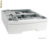 Tava de hartie Lexmark T640 T642 T644  T646 cod 20G0889