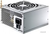 Sursa Cooler Master GX-lite RS-700-ASAB 700W