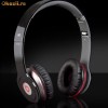 Vand casti Beats by Dr. Dre Solo HD negre
