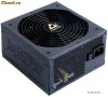 Sursa Chieftec Nitro BPS-750C 750W