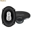 DIFUZOARE, BOXE AUTO MAGNAT EDITION 693