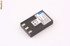 Acumulator replace NB-1LH/1L 1600mAh pentru Canon IXUS 200A 300 300a 320 330 400 430 500 etc.