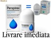 PERSPIREX  roll-on   !!!Produs Original Made In Denmark!!!