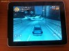 Apple iPad 1 16GB 3G Jailbreak Husa Apple - POZE REALE