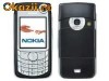 Nokia 6680