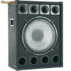 Boxa power PA 1502 Boxa power PA 1502