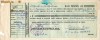 Ordin de plata imprumut agricol 1961 bilet la ordin cambie document act garantie raion Cricov Ploiesti 2