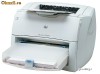 IMPRIMANTA LASER HP 1200 USOR DE INCARCAT, NU NECESITA CIP , TONNER NOU + Garantie