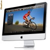 Vand iMac  Core i5 2.5 21.5-Inch Aluminum (Mid-2011) is powered by a Quad Core 2.5 GHz Intel 4 gb ram 500 HDD
