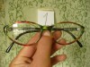 RAME OCHELARI ,,SOLSTAR,,MADE IN AUSTRIA