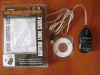 Placa inregistrare chitara  pe usb  Guitar link