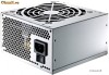 Sursa Cooler Master GX-lite RS-600-ASAB 600W