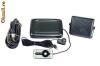 Car Kit Sony Ericsson