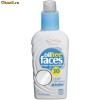 HAWAIIAN TROPIC OILFREE FACES SPF 30