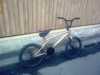 Vand BMX Mongoose / schimb cu iphone