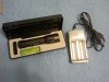 Vand Lanterna Profesionala - TACTICAL - 3W Cree LED - Ultra Luminos !
