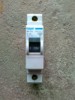 SIGURANTA HAGER C10 A / C20 A