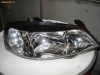 Vand far dreapta Opel Astra G original