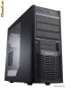 Carcasa Cooler Master Elite 430 RC-430-KWN1 Mid Tower Case USB2.0 Audio ATX mATX fara sursa