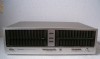 EQ Equalizer Egalizator grafic vintage Pioneer SG-60 2x12 benzi