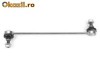 op-ls-0515 moog punte fata pt opel astra g,zafira