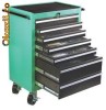 CARUCIOR CU 321SCULE PROFESIONAL MANNESMANN m28270