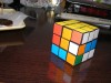 CUB RUBIK