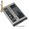 Acumulator Samsung E1107 Crest Solar Original | Bulk