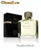Parfum Eclat for Men 75ml-CEL MAI MIC PRET