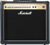 Marshall Avt 50