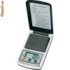 Cantar de buzunar Voltcraft PS-200B