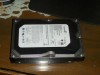 hard SEAGATE