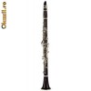 Vand Clarinet Parrot