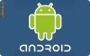 Instalez ANDROID pe orice telefon , fac updateuri de soft , rezolv probleme de soft , instalari rootari aplicatii etc!!! NUMAI ANDROID