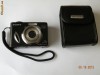 Aparat Foto SONY CyberShot DSC - W17