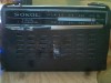 APARAT RADIO RUSESC SOKOL 2 BAND SI 7 TRANSISTOR