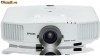 Proiector Epson EB G5450WU   !! NOU !!   WUXGA   Wireless