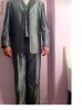 costum mire,deosebit