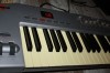 Controller MIDI M-Audio Oxigen 61