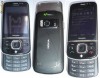 Nokia 6710 s Navigator  GPS codat Movistar Spania camera 5MP