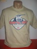 TRICOU IMPRIMAT SNOWBOARD - SPANIA Mar. S/M
