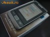 Samsung Champ 2 **NOU*