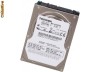 hard laptop sata 160gb  defect