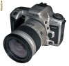 Aparat foto Minolta 505si FULL IMPECABIL