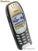 NOKIA 6310i RECAROSATE 0 MIN !! LIBERE IN ORICE RETEA !! 349 RON !!