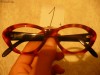 RAME OCHELARI MADE IN FRANCE