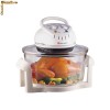Cuptor convectie Rohnson R298 Master Chef